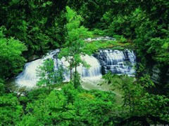 昆明、大理、騰沖三飛五天品質(zhì)團(tuán)