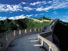 京城頭等艙 北京雙飛五天0購物0自費(fèi)0景交