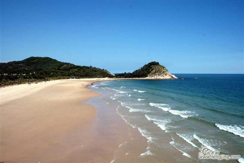閘坡大角灣、海上樂(lè)園、外觀“南海一號(hào)”休閑二天