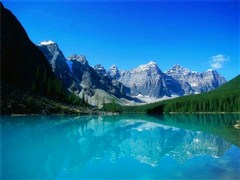 “西母瑤池”天山天池、“西域風(fēng)情”吐魯番、庫姆塔格沙漠公園雙飛五天