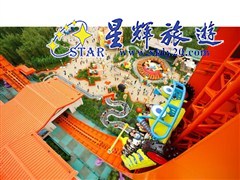 反斗奇兵大本營01_看圖王
