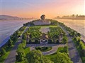 湖南長沙、岳麓山、芒果臺、橘子洲頭、毛澤東故居純玩三天（ZJ）