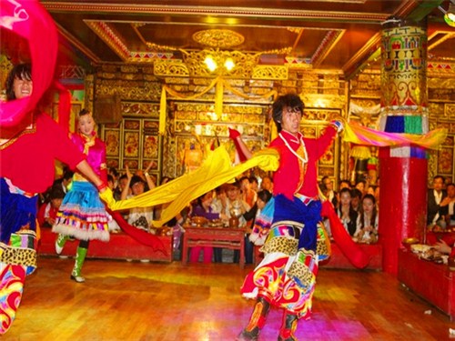 臧家民訪(fǎng)1