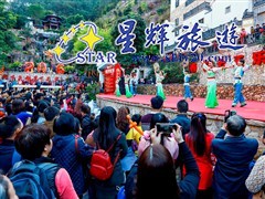 梅州客天下