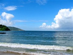 潮州+南澳島+汕頭品質(zhì)純玩三天！ （ZJ)