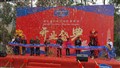 希爾頓歡朋進(jìn)駐清遠(yuǎn)清新，住在酒店坐擁景區(qū)