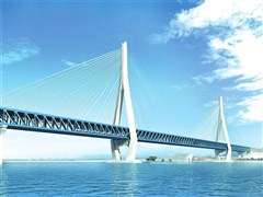 船游港珠澳！澳門環(huán)島游+觀震撼港珠澳大橋、打卡超大人工島、孫中山故居全包兩天
