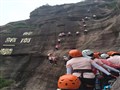 （清遠）馬頭山景區(qū)（觀光/攀巖）需提前一天預訂