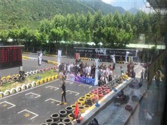 微信圖片_201910171530583
