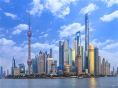 華東五市：感受江南秋意【南京最美梧桐大道/水映紅楓杭州太子灣】、依水而生的烏鎮(zhèn)東柵 一路繁花外灘萬國(guó)建筑群、金陵帝王州中山陵、愜意杭城-西湖、中式美學(xué)蘇州滄浪亭 姑蘇風(fēng)情平江路、升級(jí)一晚五星酒店、含9