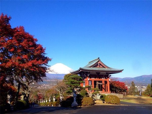 平和公園