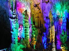 神峰關(guān)1