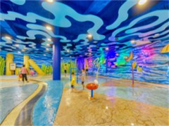 廣州融創(chuàng)雪世界、熱雪奇跡、娛雪100%純玩一天