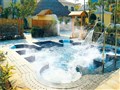 （佛山）79元搶購(gòu)三水五星綠湖溫泉套票