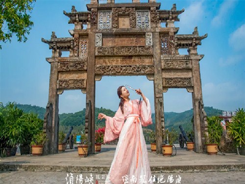 湞陽(yáng)風(fēng)景區(qū)001