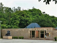 （惠州紅培+鄉(xiāng)村振興）：惠州博羅紅色黨建活動(dòng)---羅浮山東江縱隊(duì)紀(jì)念館、上良民宿生態(tài)旅游區(qū)、客家婆景區(qū)二天
