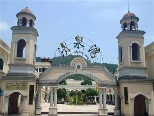 愛(ài)琴?！频?02