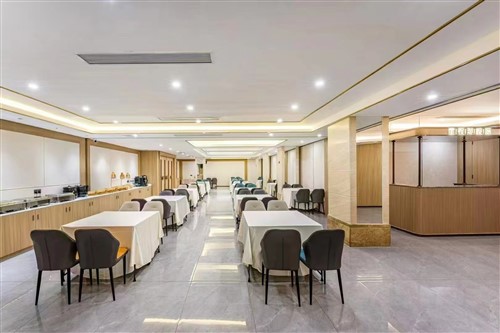 餐廳