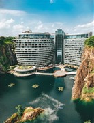 S9線：巔峰江南 | 水鄉(xiāng)宴+天下第一鮮+全鴨宴+大閘蟹、0自費(fèi)雙飛6天 ＜4晚奢華酒店+1晚拈花灣客棧+牛首山+3大夜秀+0自費(fèi)＞