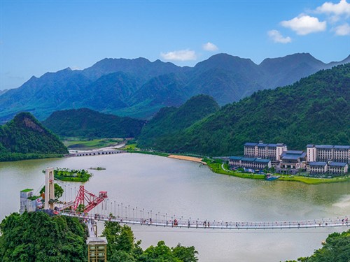 寶晶宮003