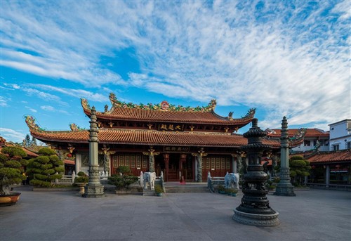 開元寺